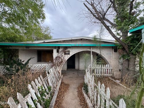 355 Rachel Dr, Socorro, TX, 79927-3867 | Card Image
