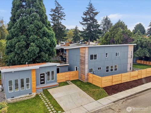 1603 S Walters Rd, Tacoma, WA, 98465-1027 | Card Image