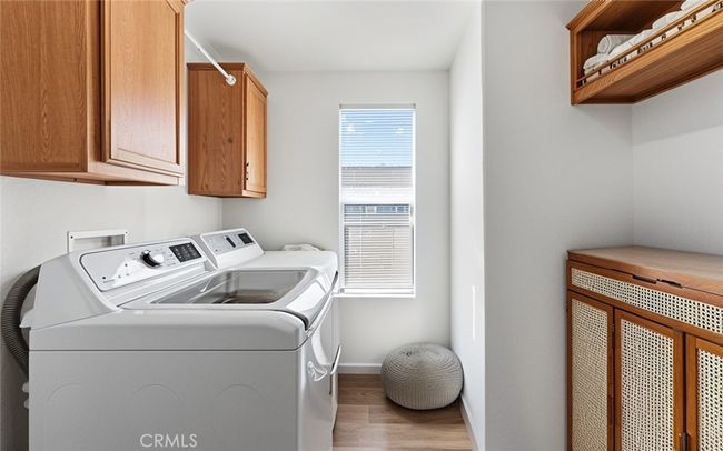 Laundry Room | Image 17