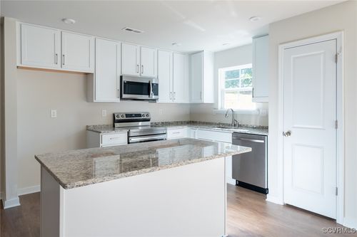 unit-n-3-2128 Grand Reserve Way, Richmond, VA, 23223-1364 | Card Image