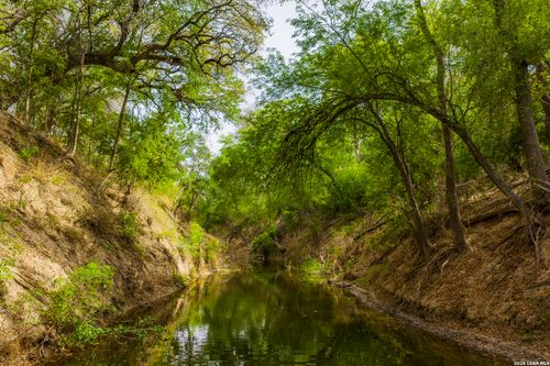 994 Marburger Rd, Crystal City, TX, 78839 | Card Image