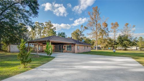 26961 Lantern Ln, New Caney, TX, 77357-5216 | Card Image