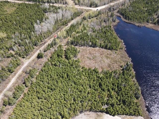 Land in Glovertown 4