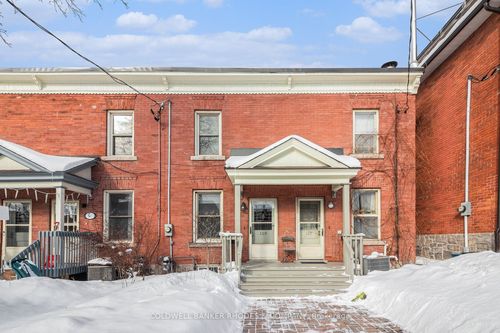 129 Elm St, Ottawa, ON, K1R6N4 | Card Image