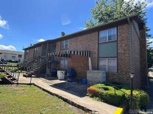 apt-203-600 Higdon Ferry Rd, Hot Springs, AR, 71913-6106 | Card Image