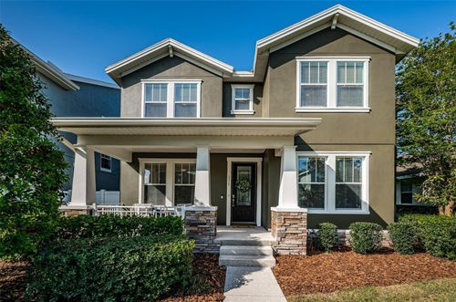3515 Albritton St, NEW PORT RICHEY, FL, 34655-2141 | Card Image