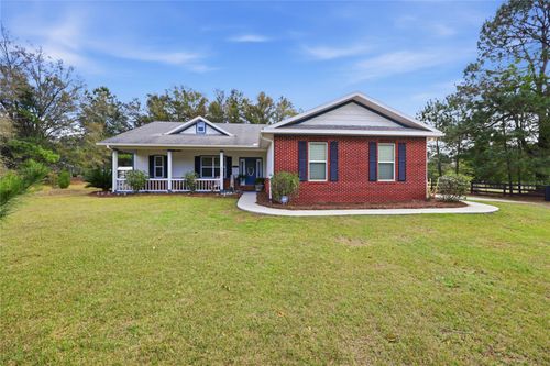 22317 188th St, High Springs, FL, 32643-4035 | Card Image
