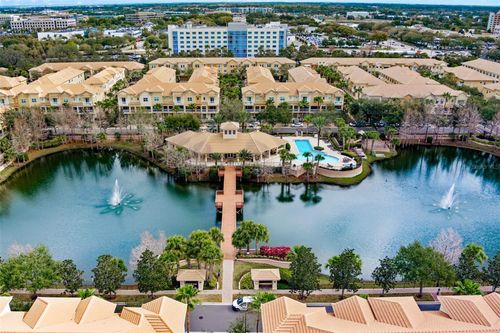 724 Greybull Run, LAKE MARY, FL, 32746-7656 | Card Image