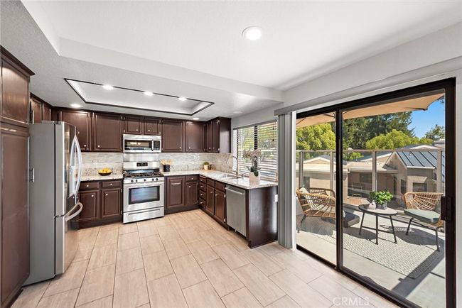 16 - 27760 La Costa Ct, Condo with 2 bedrooms, 2 bathrooms and 2 parking in Laguna Beach CA | Image 17