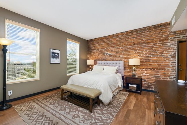 APT-7 - 162 College Ave W, Condo with 2 bedrooms, 1 bathrooms and null parking in Saint Paul MN | Image 19