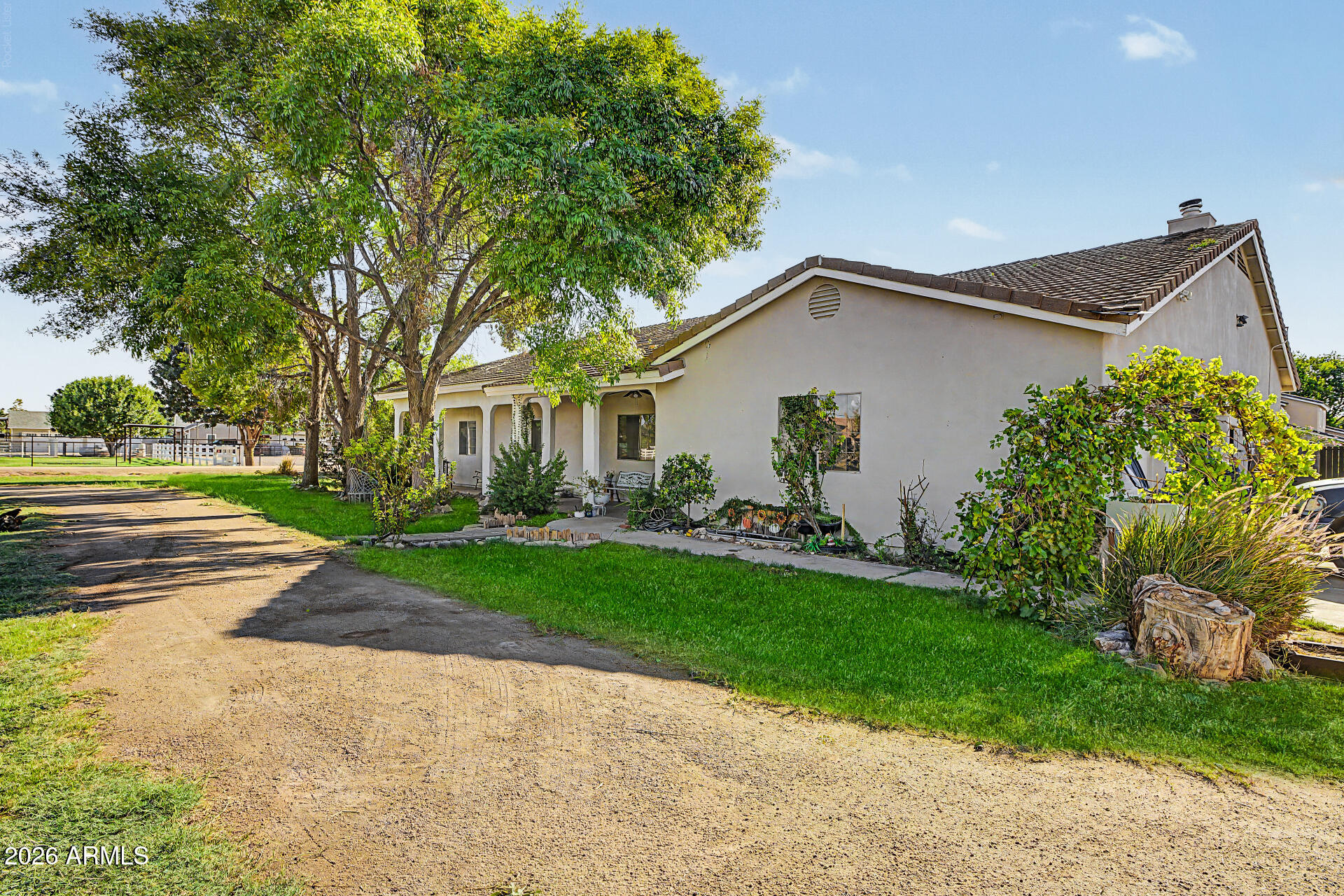 Residential in Gilbert 3
