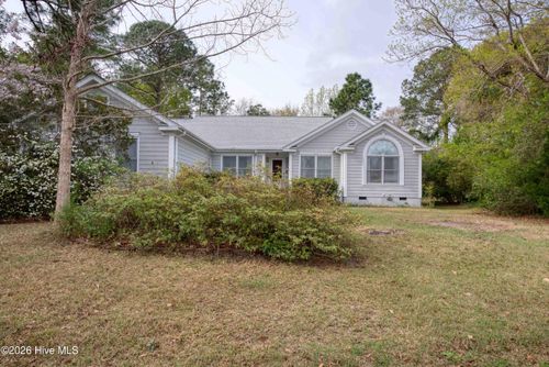 3204 Bougainville Way, Wilmington, NC, 28409-2501 | Card Image