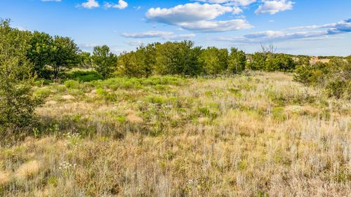 3111 Rio Grande Cir, Cresson, TX, 76035-4193 | Card Image