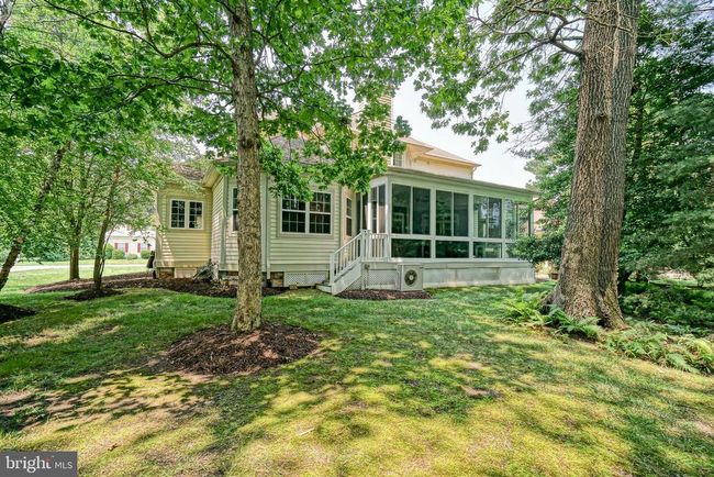 31792 Marsh Island Ave, House other with 4 bedrooms, 4 bathrooms and null parking in LEWES DE | Image 72