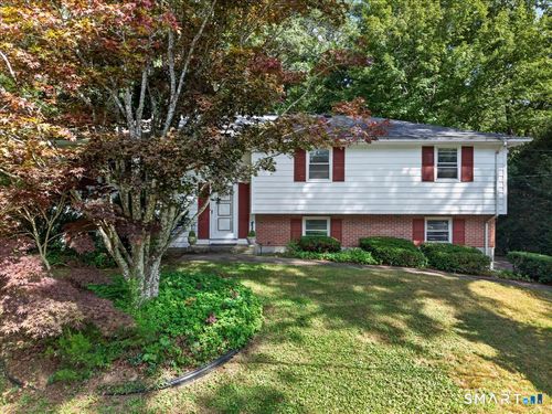48 Old Colony Road, North Stonington, CT, 06359 | Card Image
