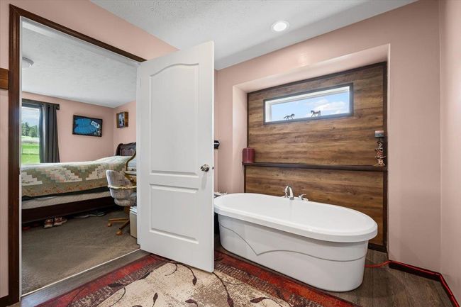 12 Brush Hollow Dr, House other with 3 bedrooms, 2 bathrooms and null parking in Hulett WY | Image 20