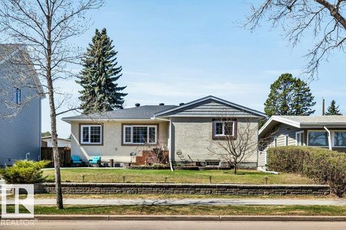10616 136 St Nw, Edmonton, AB, T5N2G2 | Card Image