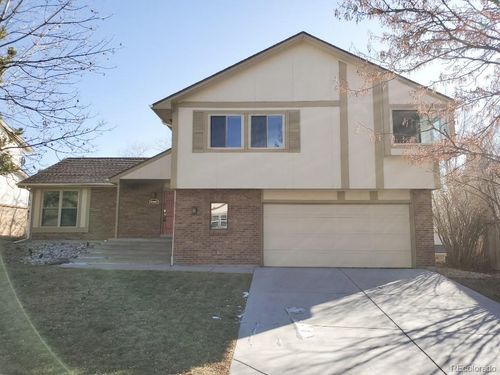 6088 S Lima St, Englewood, CO, 80111-5817 | Card Image