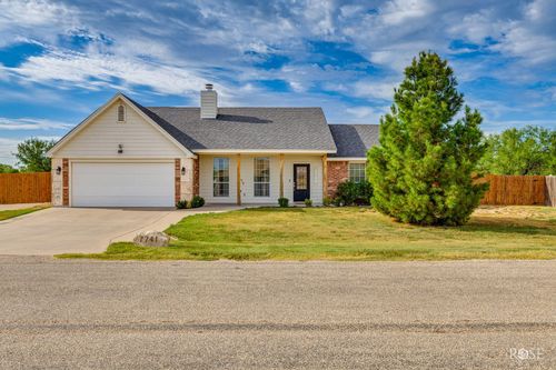 7741 Elk Run, San Angelo, TX, 76901-4948 | Card Image