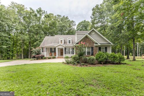 400 Railroad Street, Gray, GA, 31032 | Card Image