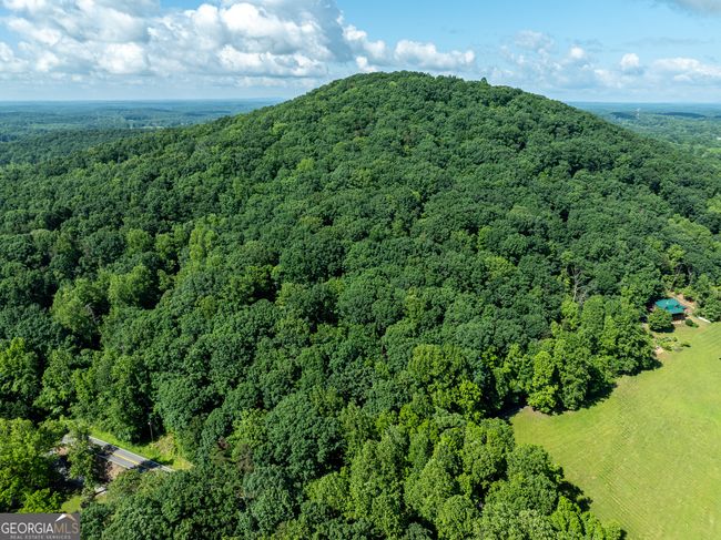 3.65AC Emory Stephens Rd, Home with 0 bedrooms, 0 bathrooms and null parking in Murrayville GA | Image 19