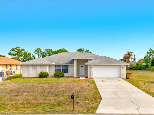 3110 5th St Sw, Lehigh Acres, FL, 33976 | Card Image