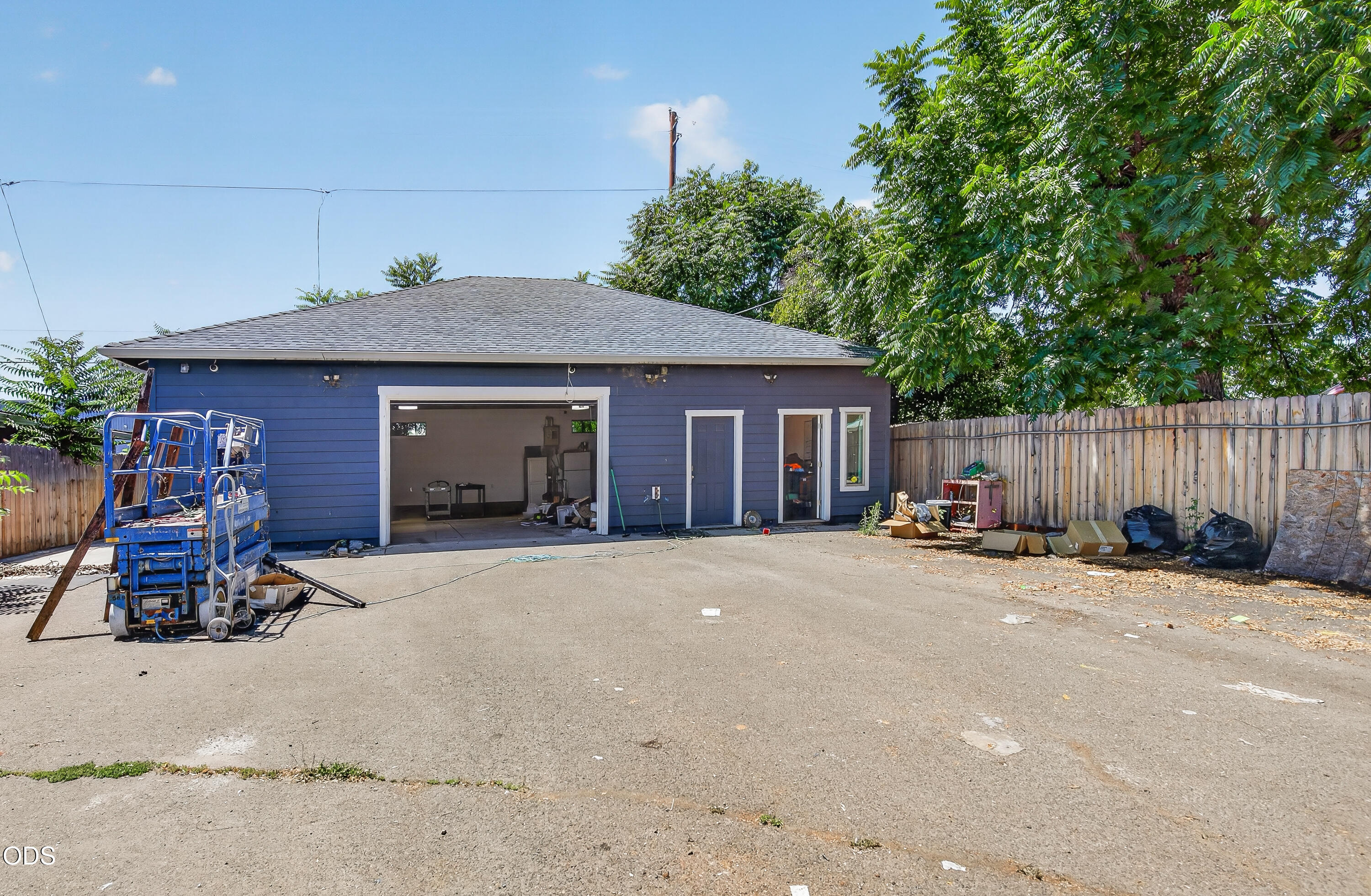 Commercial Sale in Medford 4