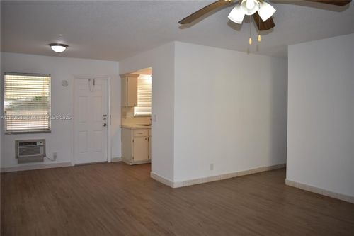 apt-4-5400 Hollywood Blvd, Hollywood, FL, 33021-6445 | Card Image