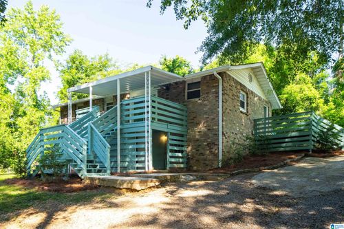 5409 Richardson Ave, IRONDALE, AL, 35210-3636 | Card Image