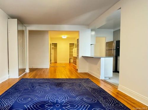 apt-3b-35-40 75th St, Jackson Heights, NY, 11372-4463 | Card Image