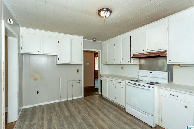 1072 Linthicum St, House other with 5 bedrooms, 2 bathrooms and null parking in TARRANT AL | Image 14