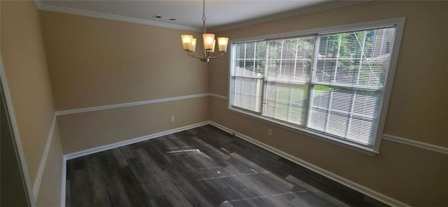 2655 Westbury Ct, House other with 4 bedrooms, 3 bathrooms and 2 parking in Suwanee GA | Image 6
