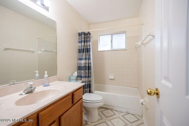 806 Cherry St, House other with 4 bedrooms, 3 bathrooms and null parking in Neptune Beach FL | Image 33