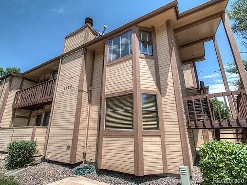 apt-101-1075 S Garrison St, Lakewood, CO, 80226-4108 | Card Image