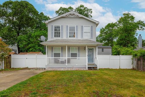 465 Poplar Ave, Galloway, NJ, 08205-4514 | Card Image
