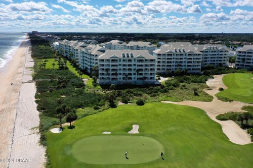 apt-452-500 Cinnamon Beach Way, PALM COAST, FL, 32137-5348 | Card Image