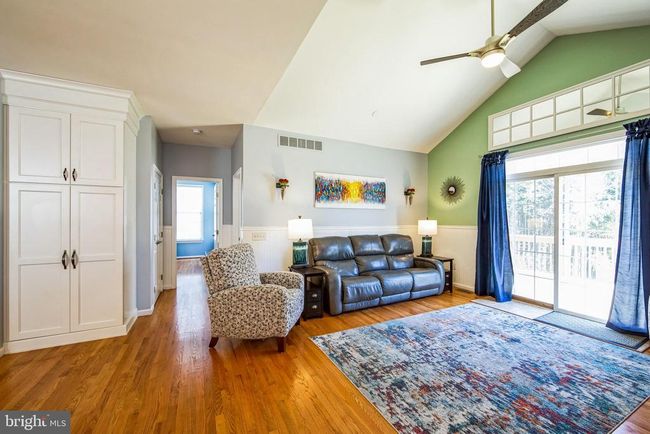 602 Sandys Parish Rd, House other with 4 bedrooms, 4 bathrooms and null parking in LANDENBERG PA | Image 16