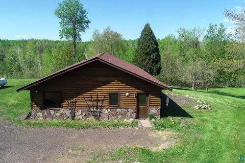 2071 State Hwy 23, Wrenshall, MN, 55797-9115 | Card Image
