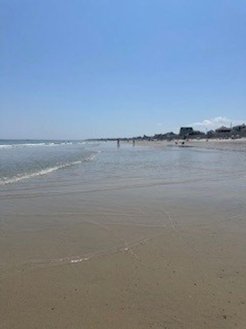 35 Ford St, Marshfield, MA, 02050-3011 | Card Image