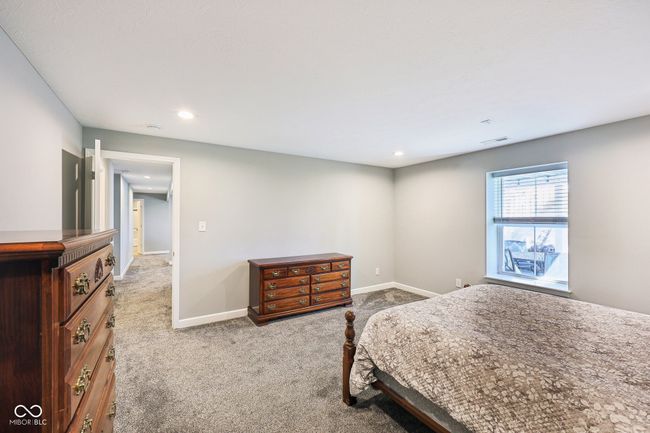 14413 Arnett Dr, House other with 6 bedrooms, 6 bathrooms and null parking in Carmel IN | Image 58