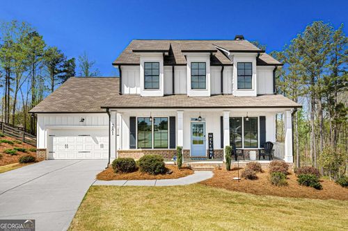281 Greystone Ct, Winder, GA, 30680-3083 | Card Image