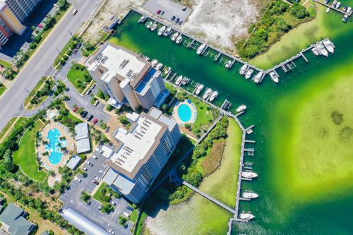 unit-304-725 Gulf Shore Dr, Destin, FL, 32541-5431 | Card Image
