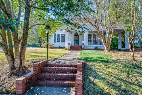 1242 Felder Ave, Montgomery, AL, 36106-2031 | Card Image