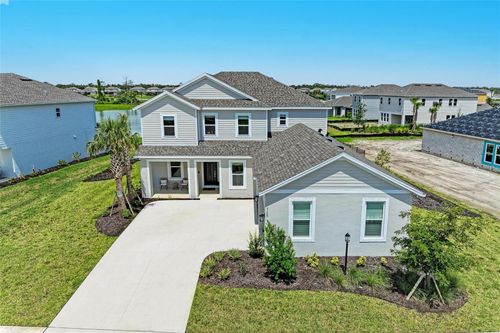 9109 Radiant Cir, Sarasota, FL, 34241-2127 | Card Image
