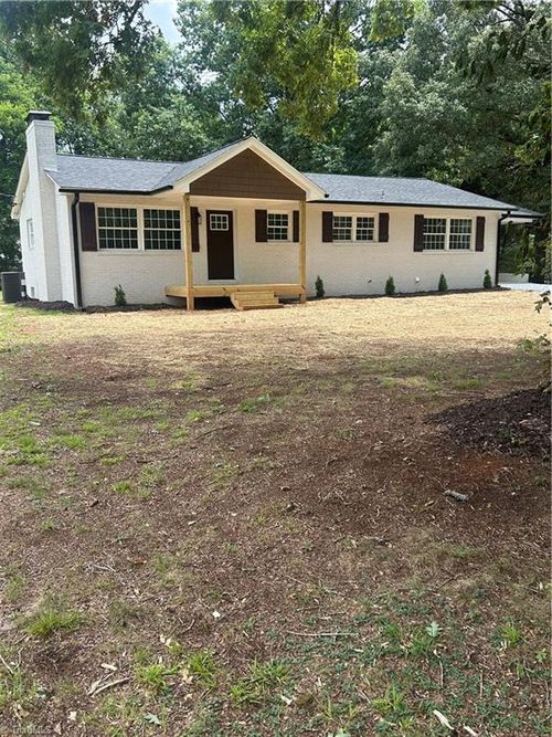 5726 Edgar Rd, Archdale, NC, 27263-8105 | Card Image