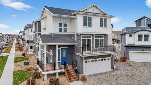 174 E Polaris Dr, Saratoga Springs, UT, 84045-4035 | Card Image