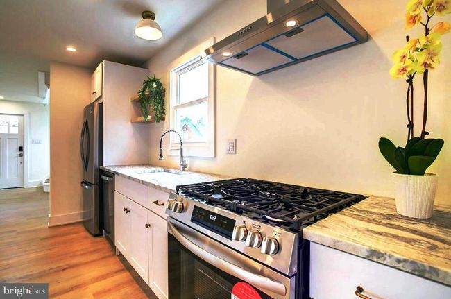 10155 Atlantic Rd, House other with 2 bedrooms, 3 bathrooms and null parking in ATLANTIC VA | Image 11
