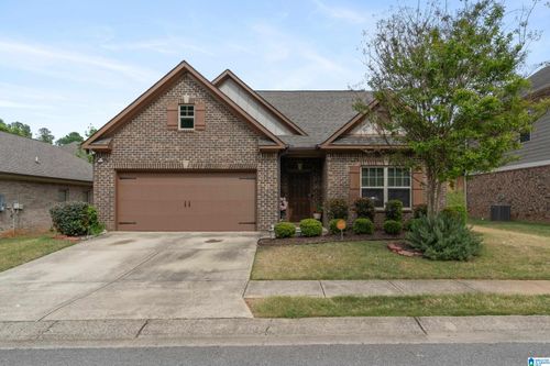 5147 Sterling Glen Dr, PINSON, AL, 35126-7608 | Card Image
