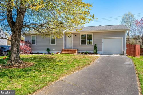 1603 Cananaro Ct, ANNAPOLIS, MD, 21409-5618 | Card Image