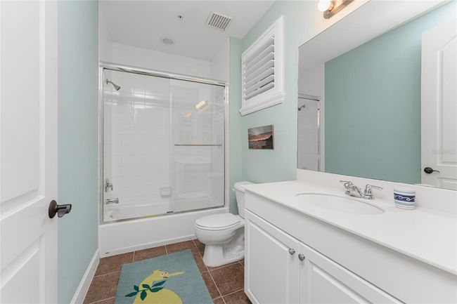 UNIT-202 - 11100 Hacienda Del Mar Blvd, Condo with 2 bedrooms, 3 bathrooms and null parking in PLACIDA FL | Image 47